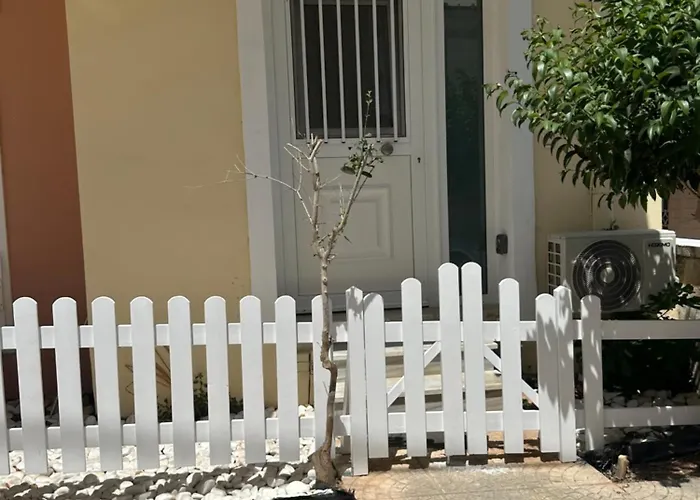 Anemeli Zante